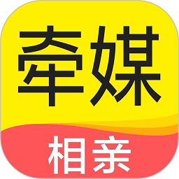 开云官网:如何轻松购物,享受优质服务